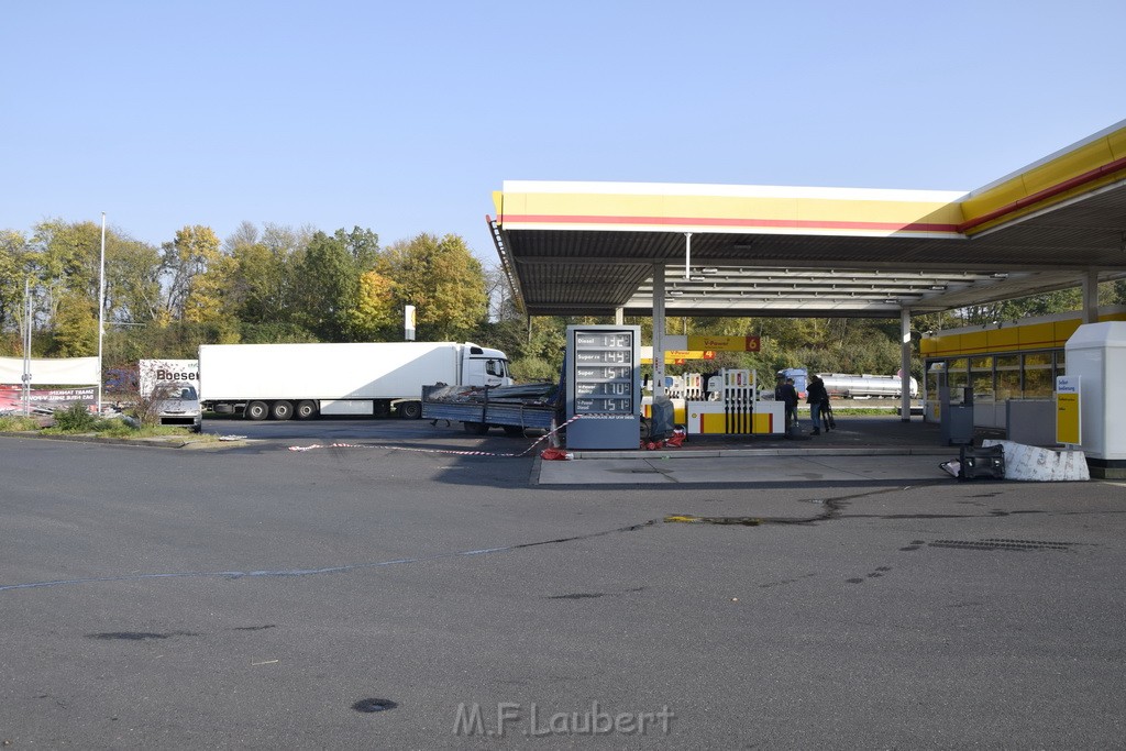 VU PKlemm LKW Tanksaeule A 59 Rich Koenigswinter TRA Schloss Roettgen P209.JPG - Miklos Laubert